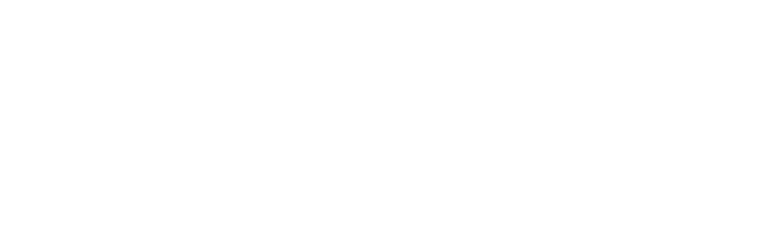 てんぐの小太鼓 | てんぐの小太鼓 | アイアン手すり・鋼材加工・曲げ